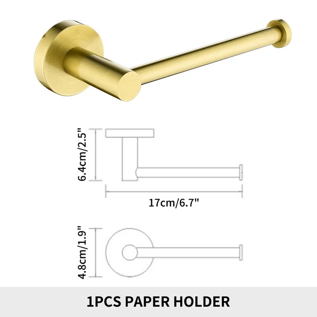 1 PCS-200004891