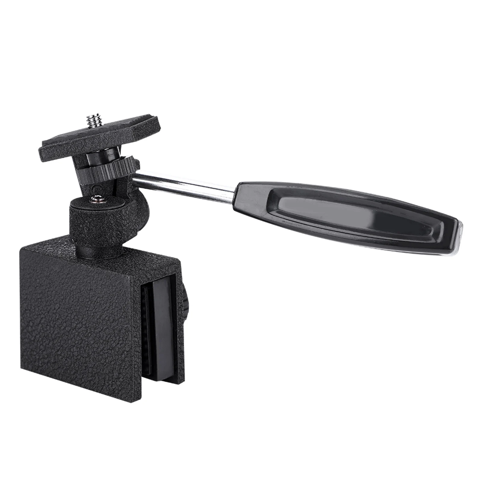 camera-stand-vehicles-car-window-mount-holder-1-4-thread-with-handle