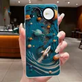 TPU-TPU310