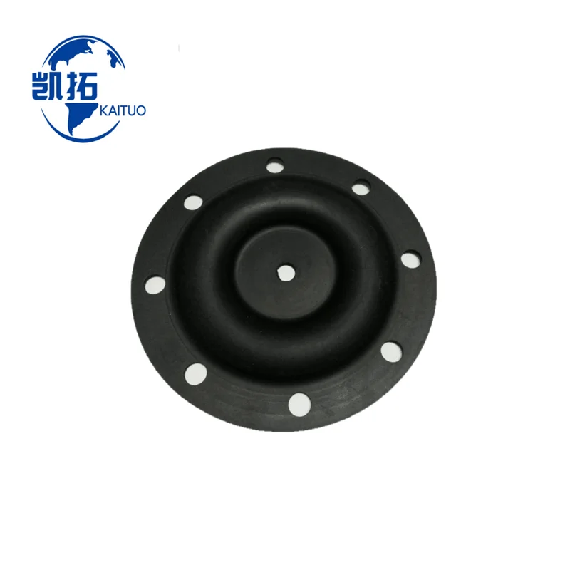 250020-353 Kit Valvola Di Ingresso Gruppo Diaframma Per Compressore D'Aria A Vite Sullair