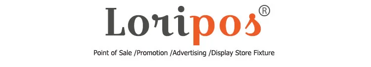 1.6 Width Environmental protection PVC Supermarket garden stuff shelf accessory fruit and vegetable Anti-crimp non-slip nets mat