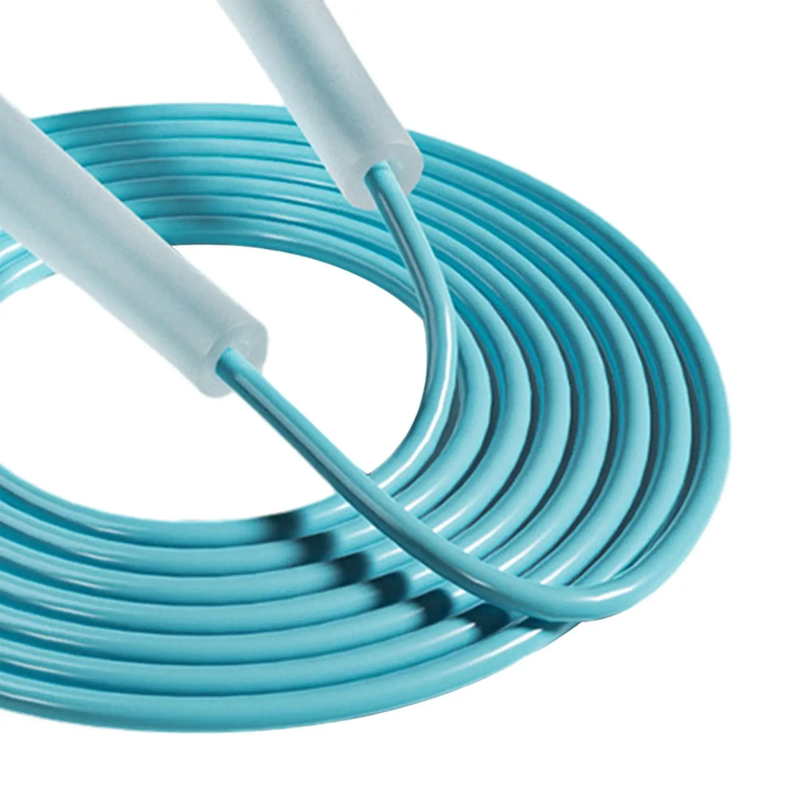 Skipping Rope Sports Jumping Rope Jump Rope for Exercise Party Game Home Gym