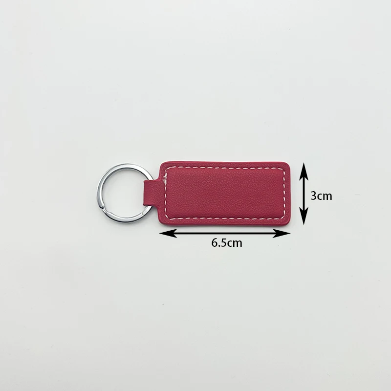 Рисунок 4 - Брелок для ключей Alfa Romeo GT