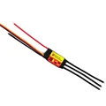 12A Unidirectional