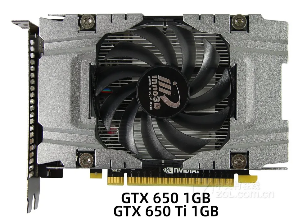 Pny Nvidia Drivers 650 Ti PNY GeForce GTX 650 Graphics Card