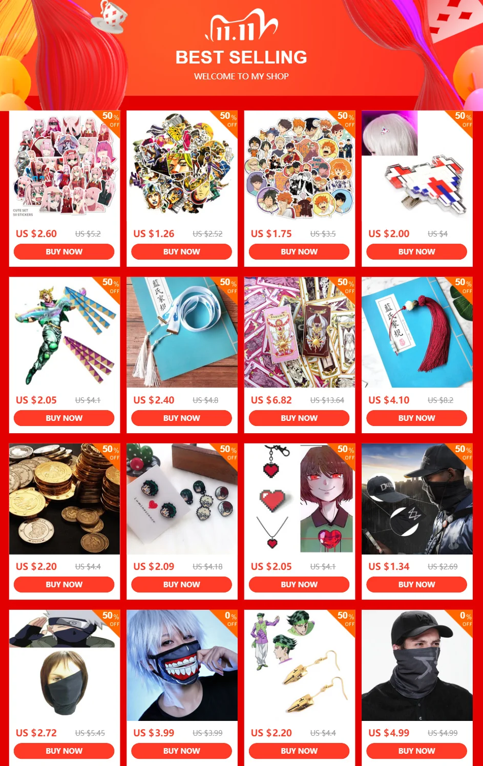 1 set Anime Cardcaptor Sakura Clow Card cosplay prop KINOMOTO SAKURA Card  captor Sakura Cards Tarot|Costume Props| - AliExpress