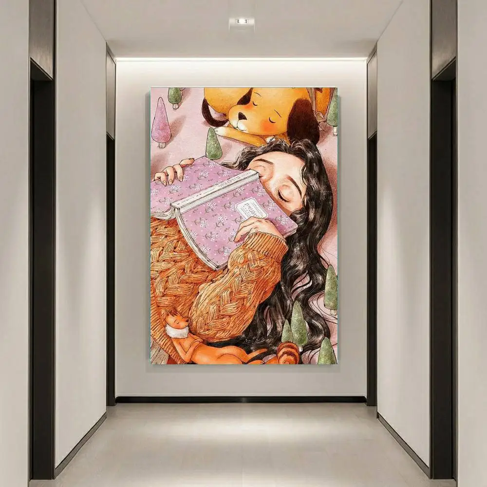 Slide image 203e247397a847659c4ae93160268b29