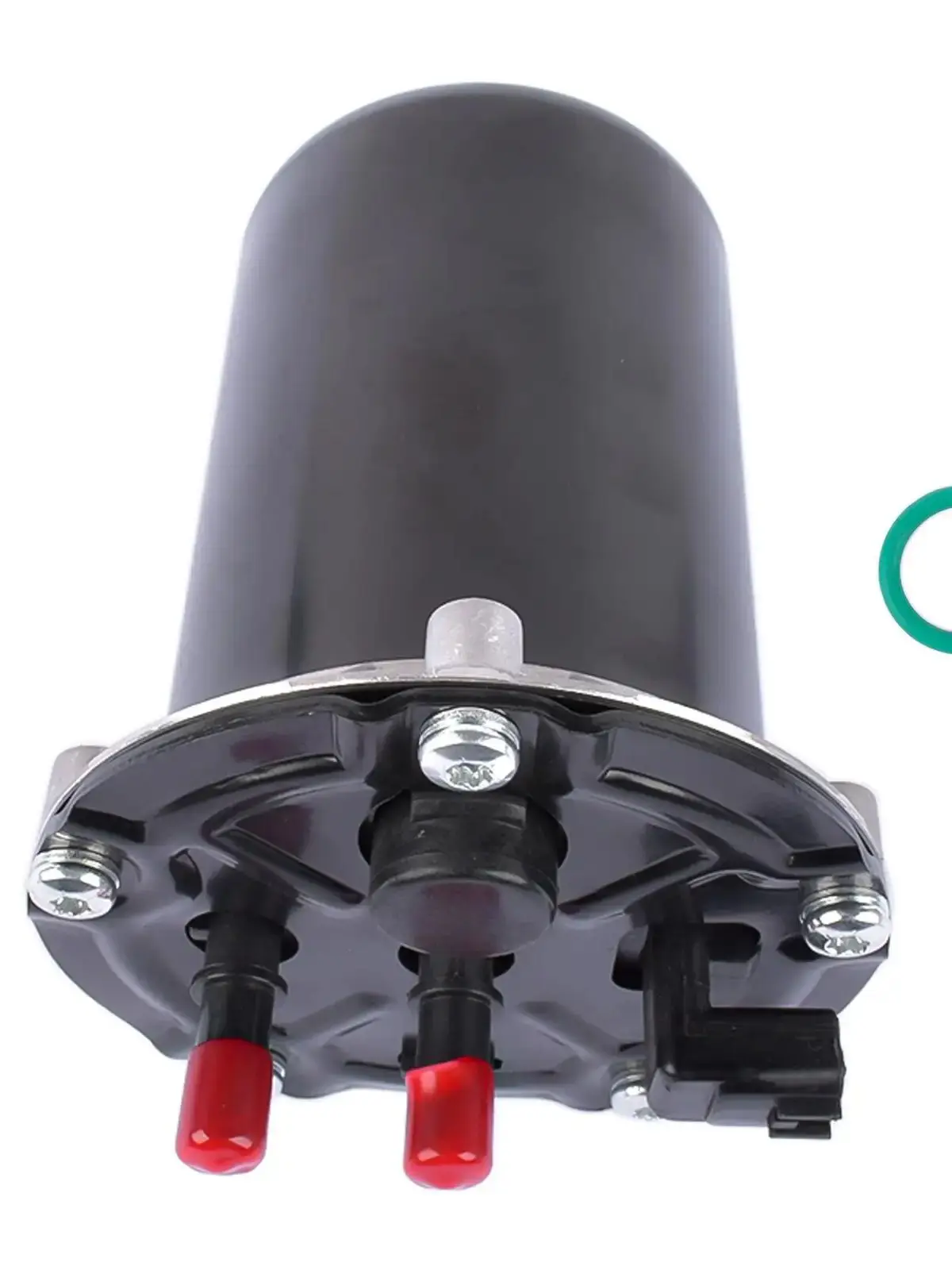 Fuel Filter for Renault Traffic III Master III Nissan NV300 NV400 Fiat Talento Vauxhall Movano Vivaro B 164004350R