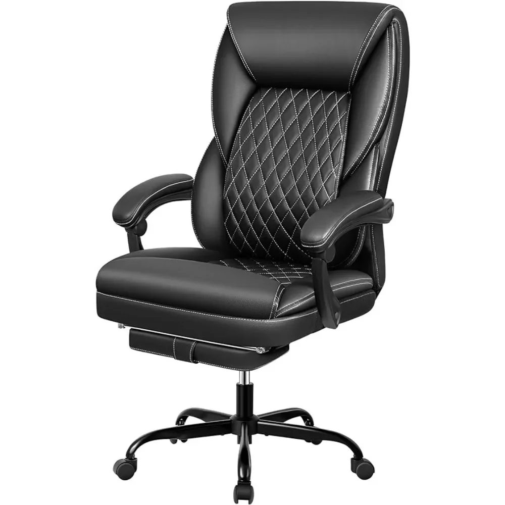 Gamer Chair Computer Gaming Chair Gaming Chairs for Pc Office Chairs