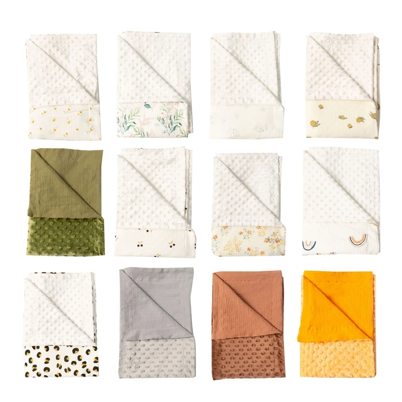 �� ư  ��� �ε巯�� �� ��  ��� ���� ��� �μ� ����   �ҳ� �ҳ࿡ �� �� ��並 ����