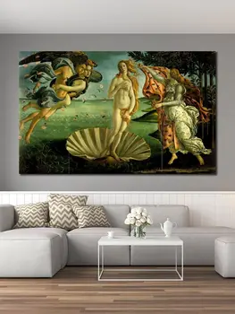 Изображение товара 0