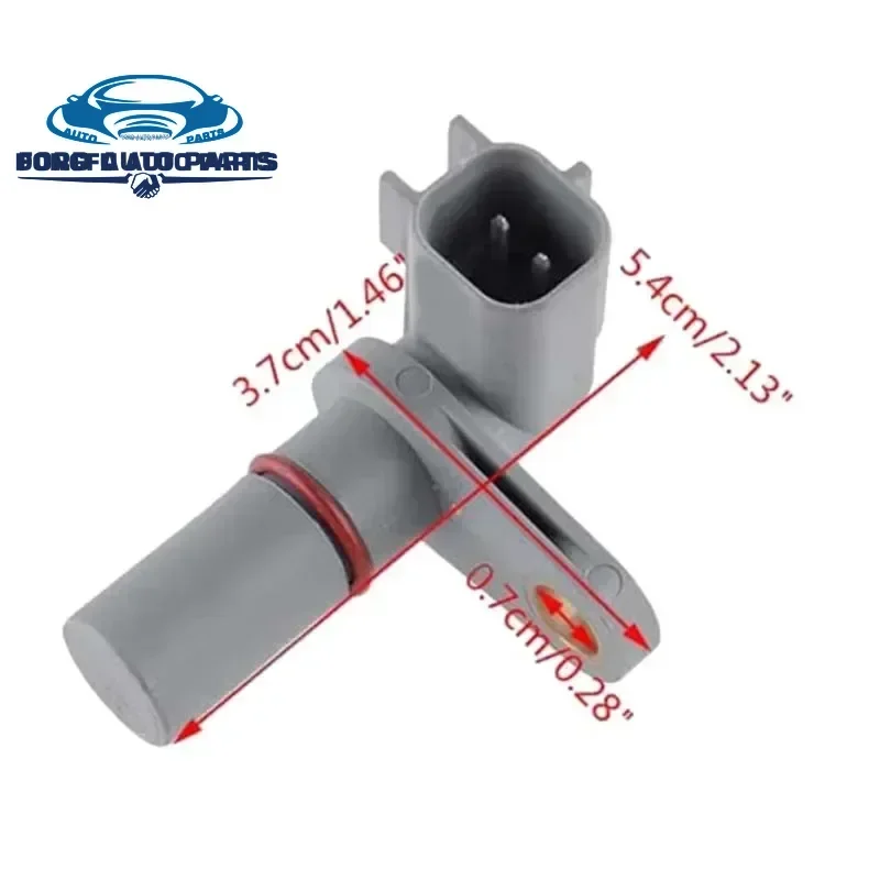 3pcs /set Automatic transmission speed sensor Ford focus 2012-2014 vehicle speed sensorv AE8Z7H103A AE8Z7M101A AE8Z7M101B auto speed sensor