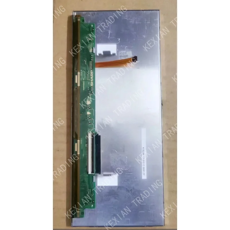 

Дисплей аудио навигации Spot BMW F25 X3 X4 LQ088K5RZ01