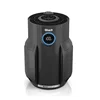 Shark NeverChange Air Purifier 1