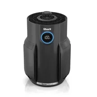 Shark NeverChange Air Purifier 1