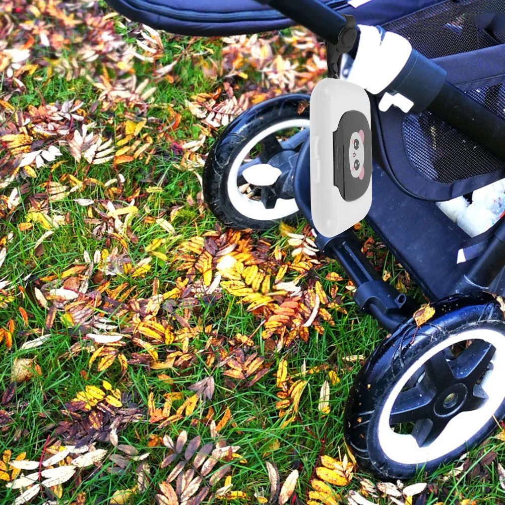 Рисунок 6 - Портативная коробка для протирания