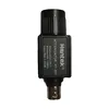 Hantek  Attenuator HT201  Signal Passive  20:1 10MHz Bandwidth Passive 300V Oscilloscope 1008C For Pico Hantek HT-201 2