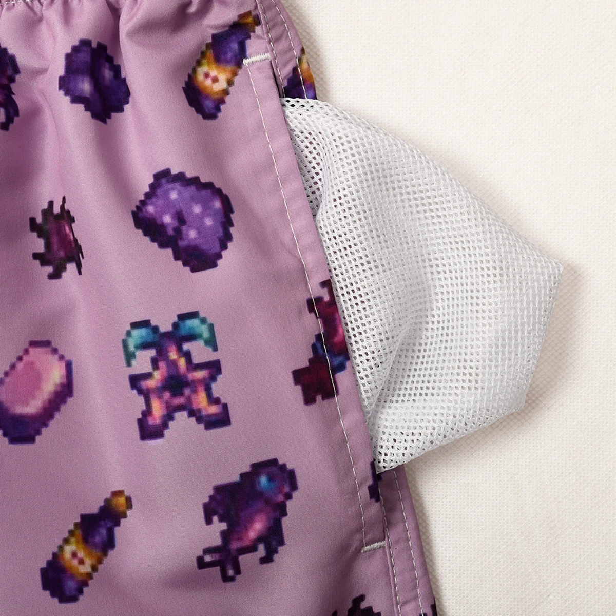 Purple Swim Trunks 12 Sf65f09da0b6f4dd3ac020a2c4a4ca9d8g