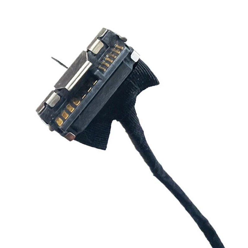 HP ĺ DV7-5000 DV7-4000 ƮϿ ÷ ̺, SATA ϵ ̺ HDD Ŀ, Ʈ ׼, 1 