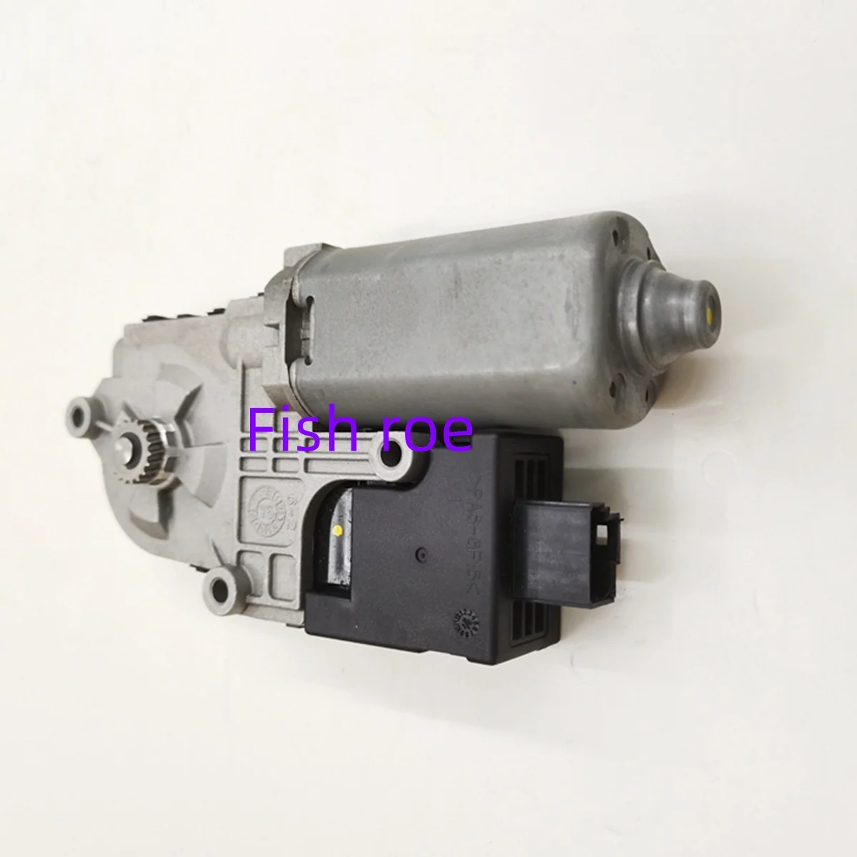 54107391782 ī̶Ʈ  ̺ , BMW X1 F48 F49 2 ø F45 F46  