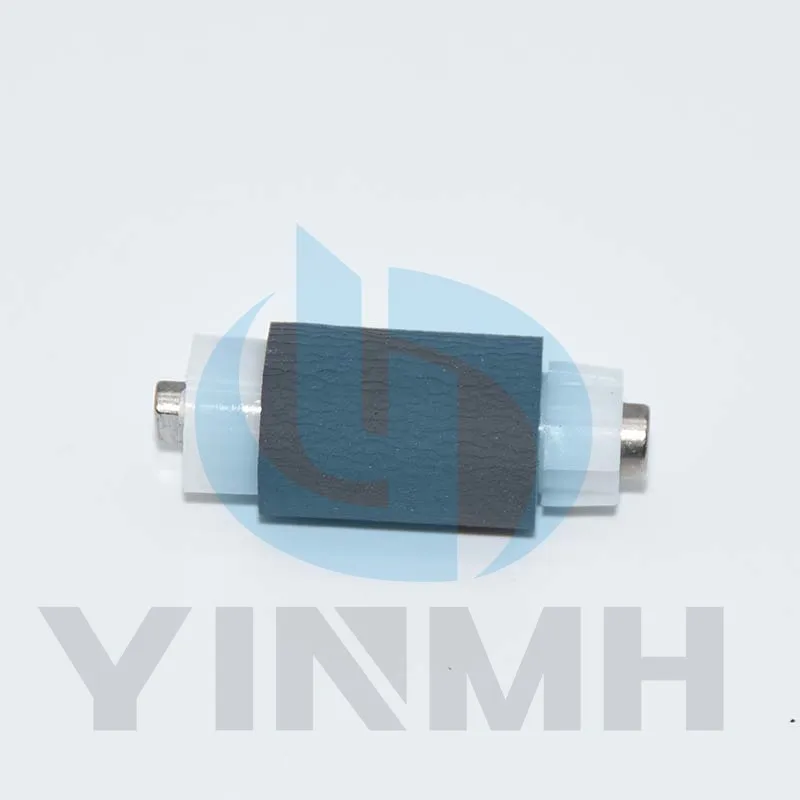 

10 шт., разделительный ролик для Samsung M4070 M3320 M3325 M3370 M3375 M3820 M3825 M3826 M3870 M3875 M4024