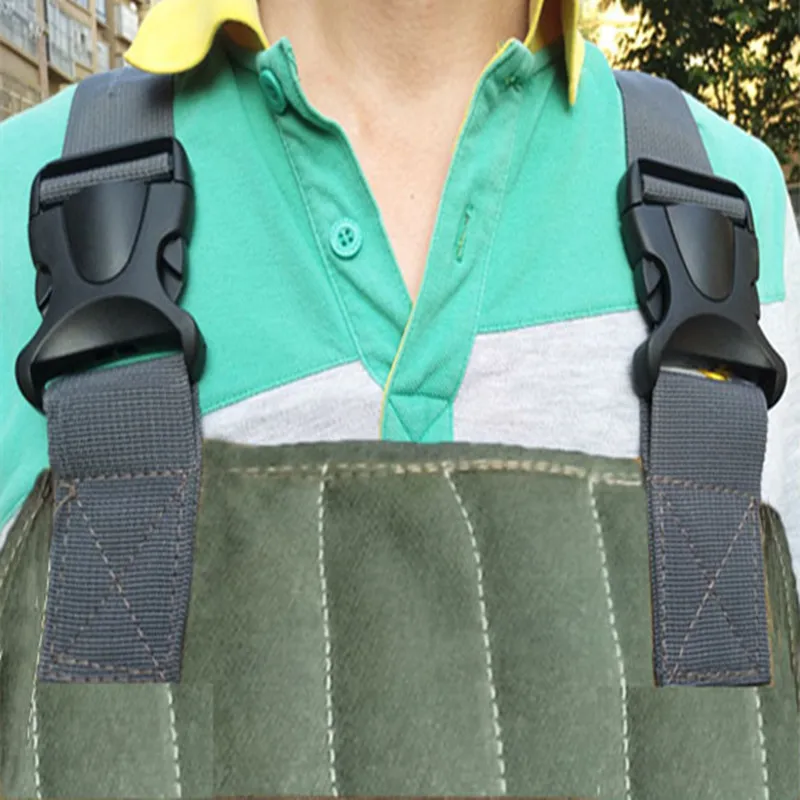 Protective Clothing Outdoor Dog Training Antidog Bite Snake Bite Jumpsuit Thickened Tear Light Fit Flexible Catch Stray Dog