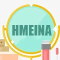 HMEINA Store