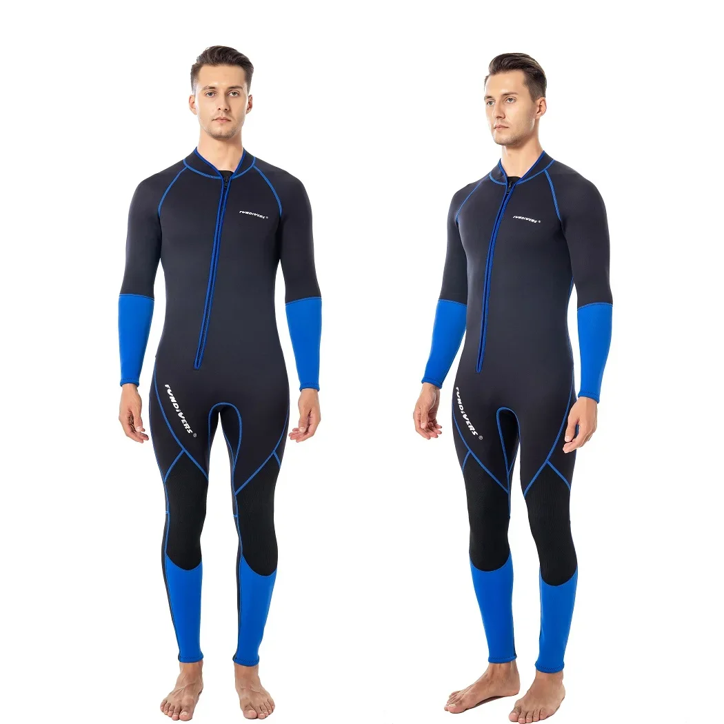 

Одежда для дайвинга 3 мм неопреновый гидрокостюм для серфинга дрифтинга Roupa De Mergulho для водных видов спорта костюм для дайвинга оборудование для серфинга