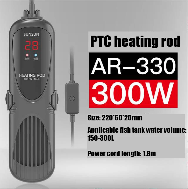 AR-310