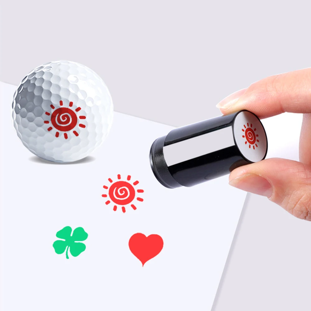 

2022 печать для гольфа, водонепроницаемая непромокаемая сушка, быстросохнущая печать, печать с изображением знака о различии, печать для гольфа, подарок, аксессуары для гольфа