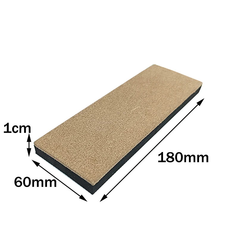 Pelle EVA 1CM