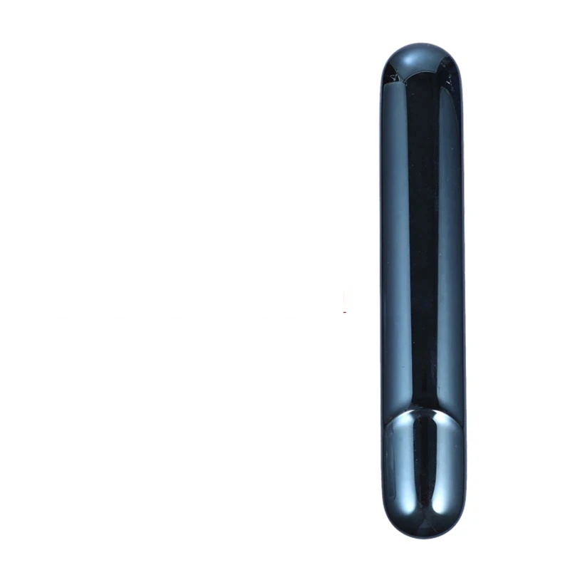 only side door cover