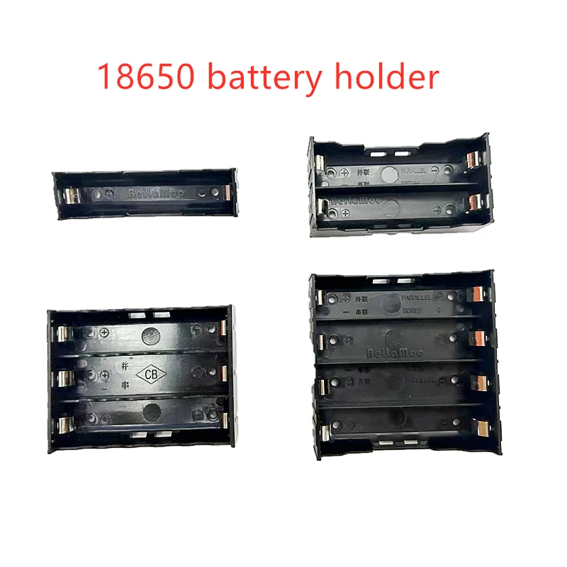 caixas do banco do poder, recipiente das