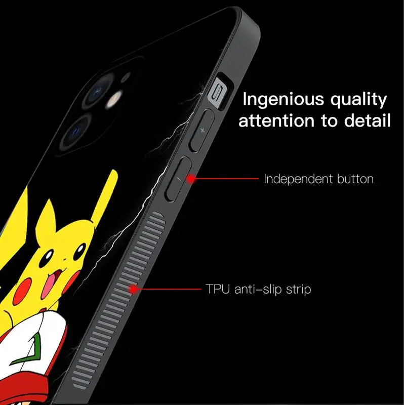 iPhone - ashu Amazon.com: Axulimin Cool Shoe Phone Case for iPhone 13 Case