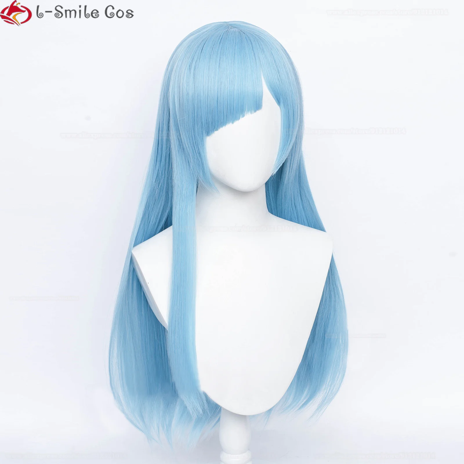 �ִϸ��̼� ���־� ������ ī����� �̿� �ڽ����� ����, �� ���� �̿� ī����� ����, ������ �ռ� ��� ��Ƽ ���� + ���� ĸ