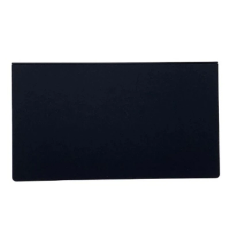 New Original Touchpad Mouse Pad Clicker for Lenovo Thinkpad X390 Yoga