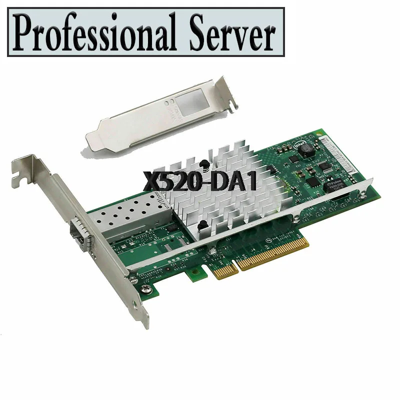 X520-DA1-E10G41BTDA-10GbE.jpg