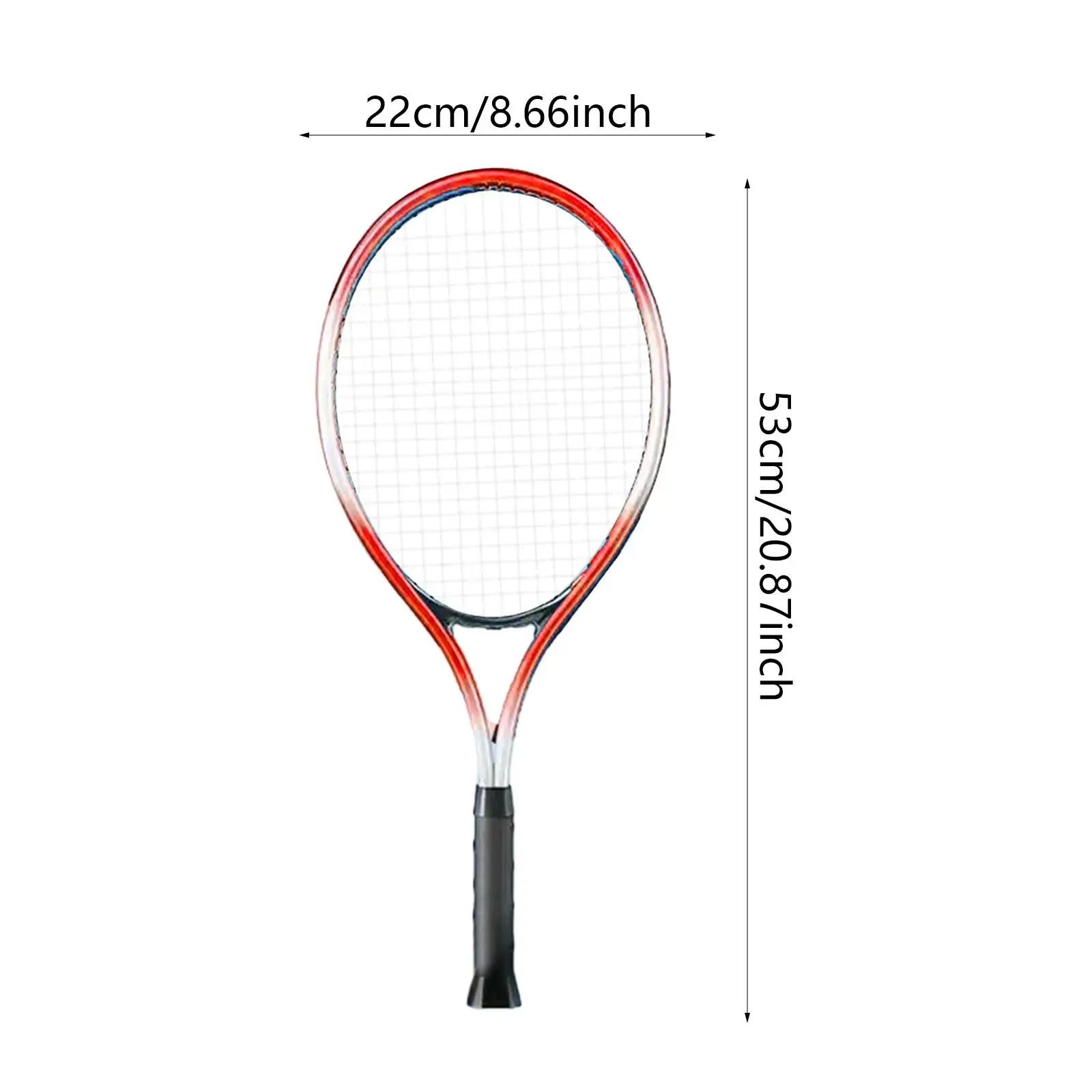 tennis trainer tennis accessories tennis trainer rebound ball solo training equipment for beginners exercise single player self practice for park garden backyard