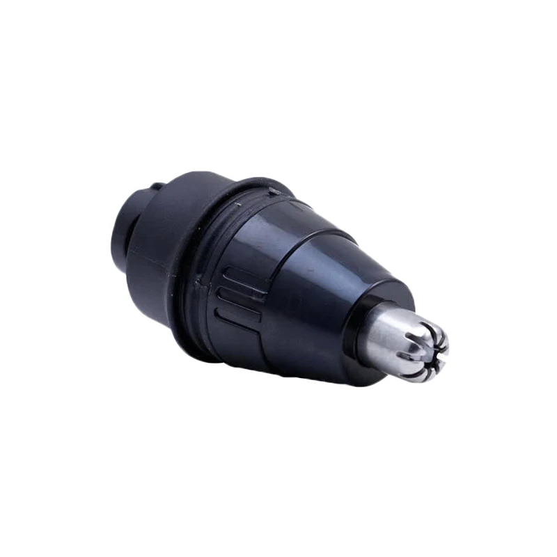 

Shaving Razor Head for Men's Shaver Replacement Nose Trimmer Head for PHilips RQ1250 RQ1150RQ1280 RQ1296 RQ330 Etc Spare For Men