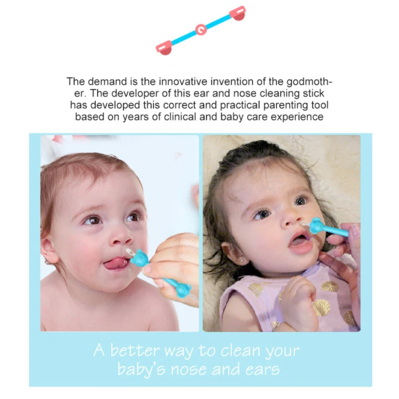 https://ae01.alicdn.com/kf/Sf65f9fcbb6694d3281b5a2ea6f9bd9f53/Babywell-Dig-Ear-Scoop-Ear-Spoon-Infant-Baby-Health-Care-Ear-Spoon-Tweezers-For-Ears-Cares.jpg