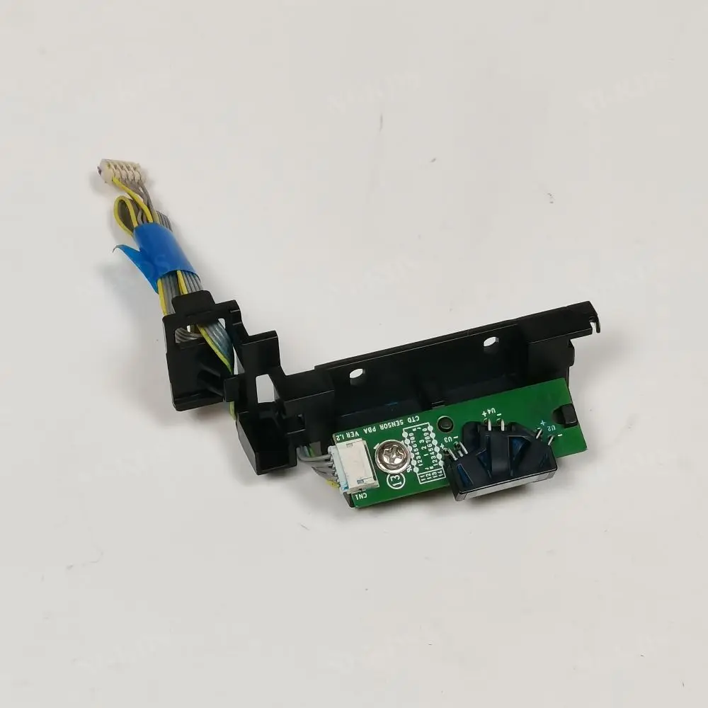 JC32-00014A CTD  PBA, Ｚ CLP-365 CLX-3305 C410 C460 C480 C430  ǰ