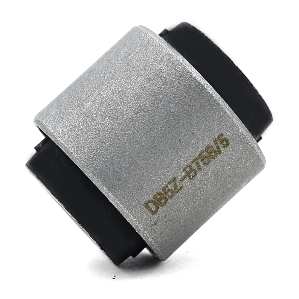 Sf65fc2f8d2244ab895f6b4a0bb00b