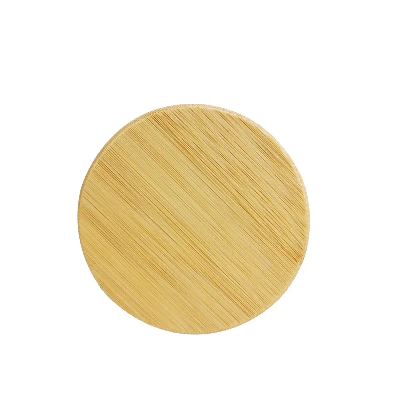 Style 2-Bamboo