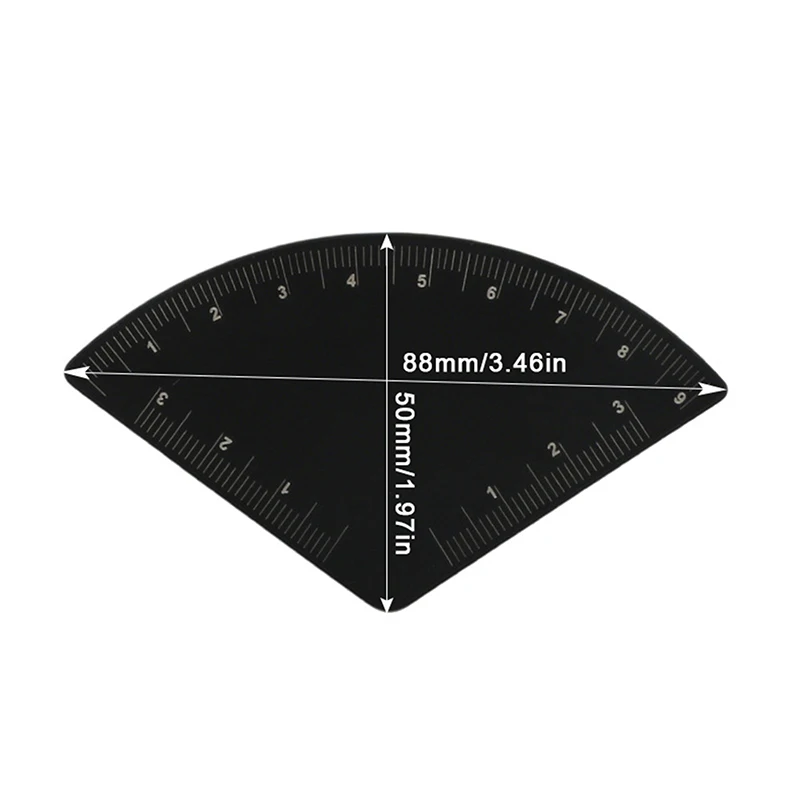 A3 Aluminum Alloy