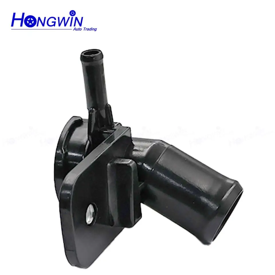 OMGparts Oil Tank Switch Sensor For Mercury Outboards – Replaces 87-856156T04 & A4, 2005-2014 Models, 12V ON/OFF - View #6