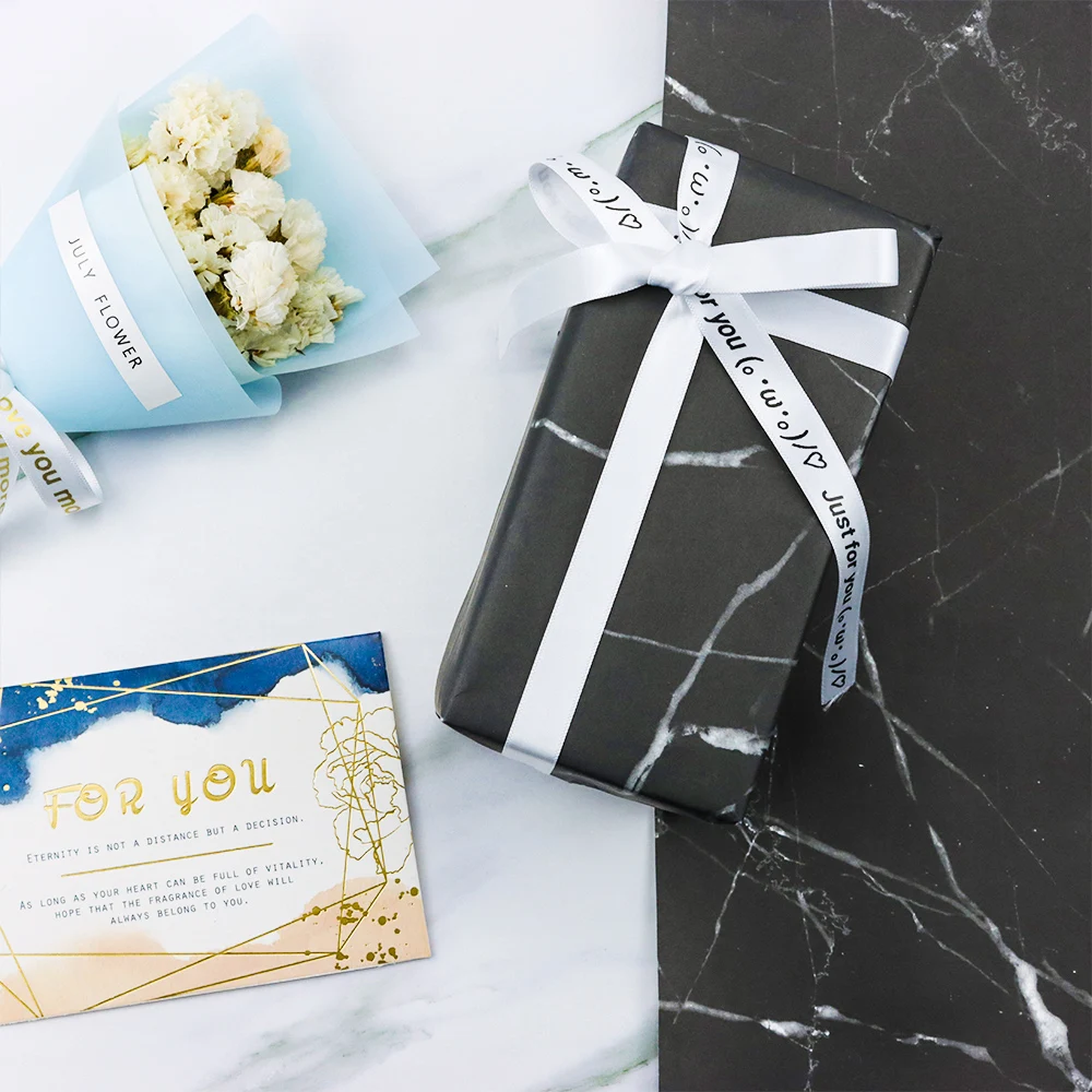 브라더 P-터치 큐브 라벨링 기계용 TZe 새틴 리본, R231, RN34, RE34, RE31, 크리스마스 공예 용품, 12mm 호환