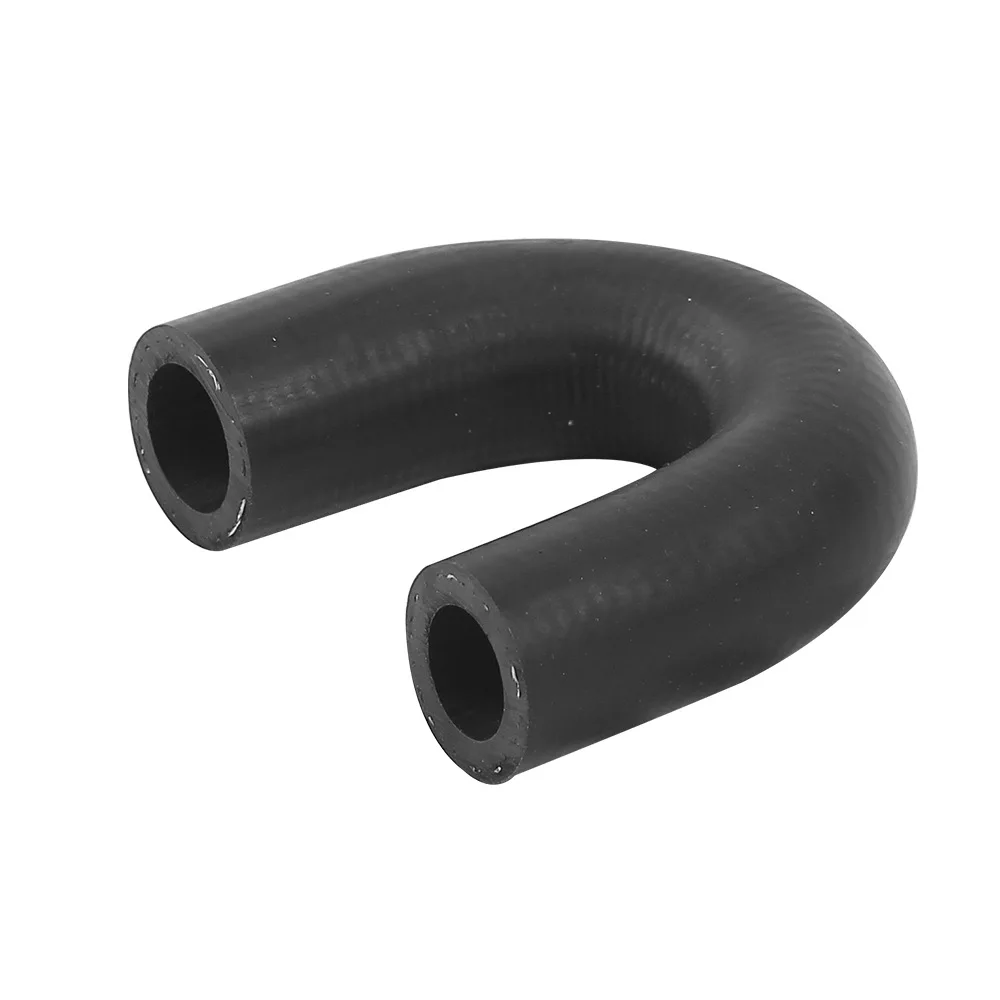 Ls Heater Core Bypass Tubo Refrigerante Crossover Ls1/2/3/6 Lr4 Lz1 L20-L99 Lq4/9 Lm4/7/G Ly2/5/6 Lc8/9 Lfa Lh6/8