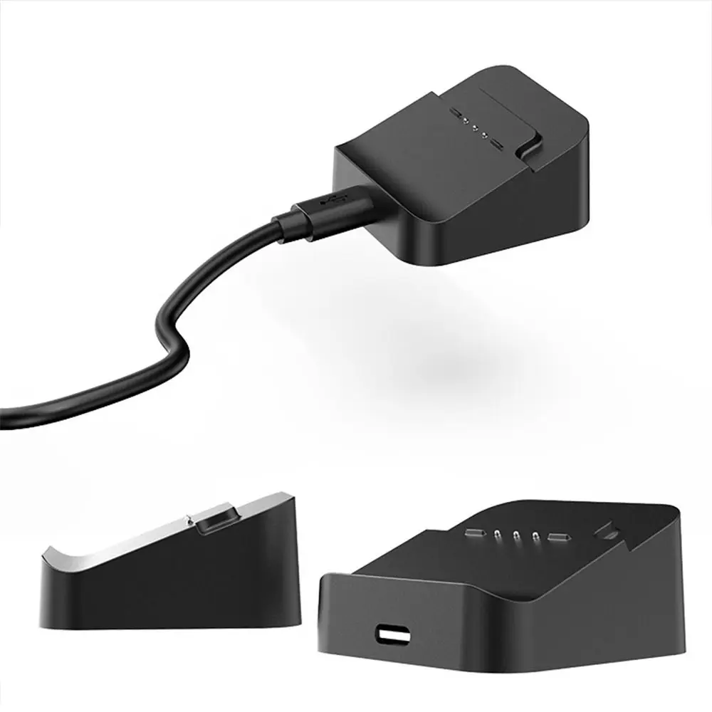 Elite Series 2 for Xbox One Handle Charger Power Supply Charging Dock Holder Station Wireless Controller