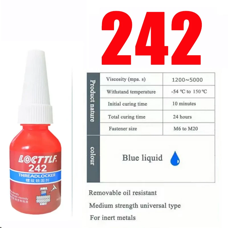 242