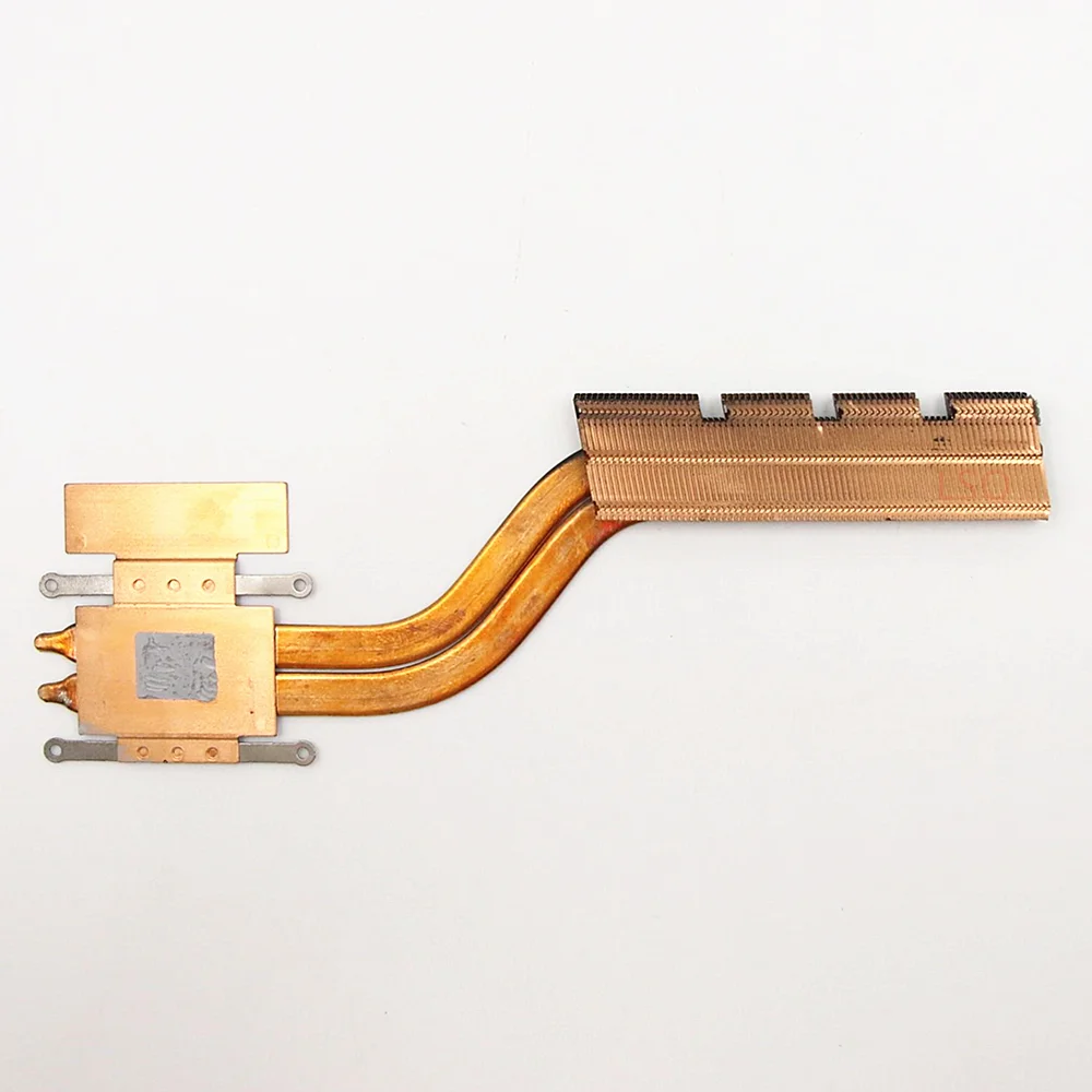 

Новый оригинальный вентилятор охлаждения процессора для Lenovo Thinkpad Flex 5-14ARE05 Вентилятор охлаждения ноутбука радиатор FRU:5H40S20064